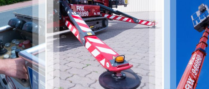 Fox_slider_collage_einsatzbereiche