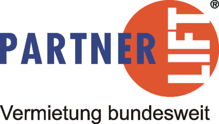 PartnerLIFT Logo